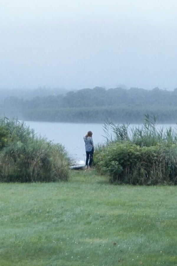 With/In Volume 1 (2021) 0