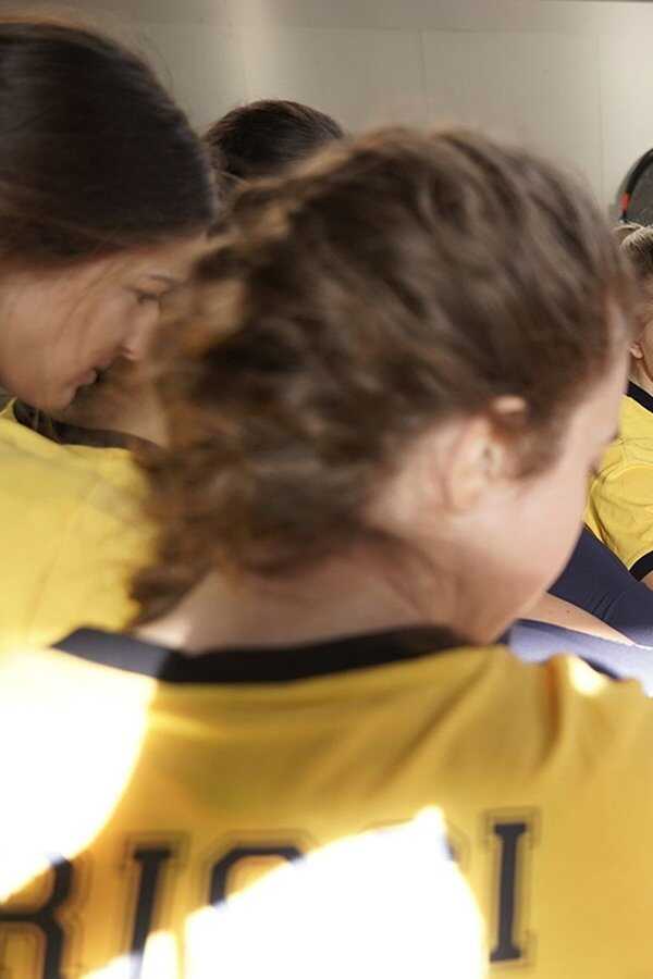 Amor a toda costa (2021) 0