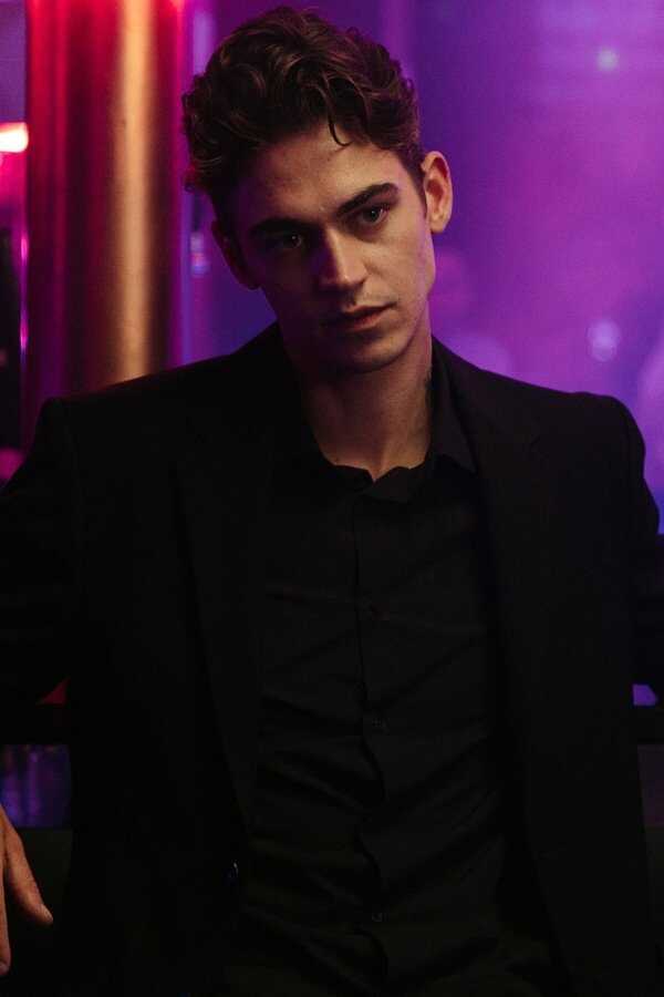 After: Aquí acaba todo (2023) 0