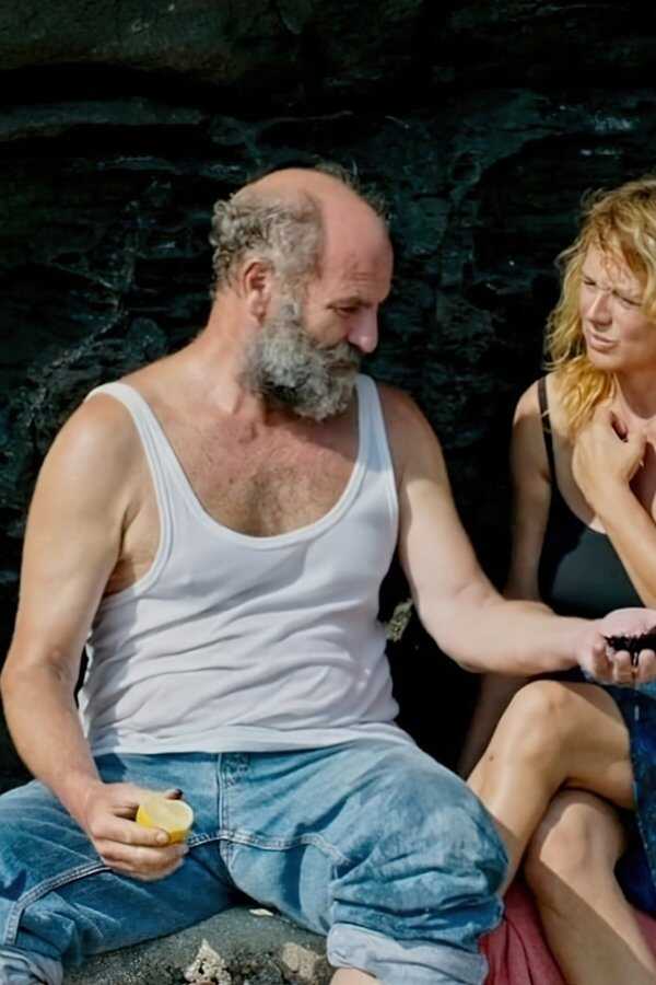 Una ventana al mar (2020) 0