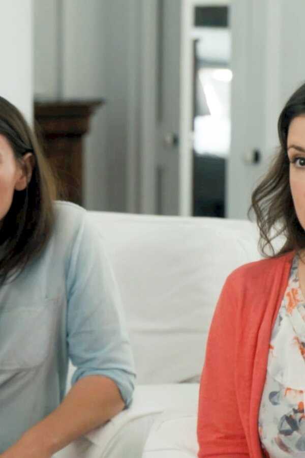 The Intervention (2016) 0