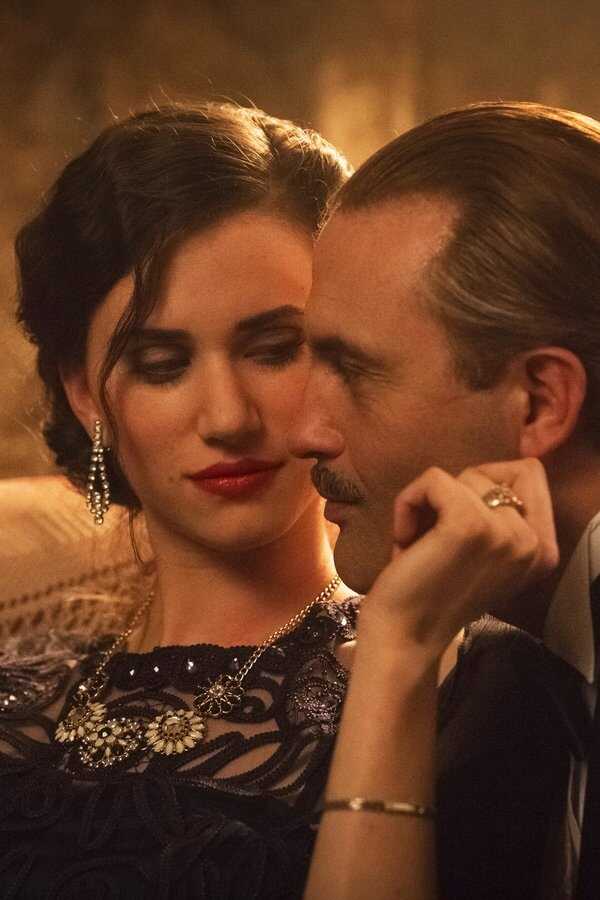 Een echte Vermeer (2016) 0