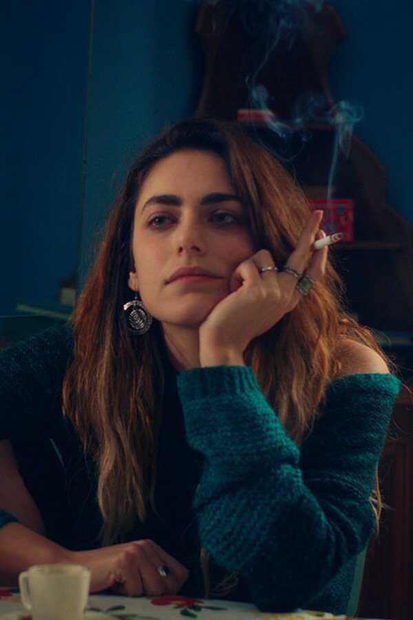 Love Under House Arrest (2019) 0