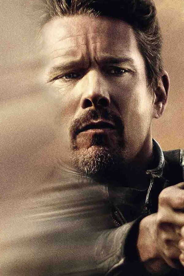 24H Limit (2017) 0