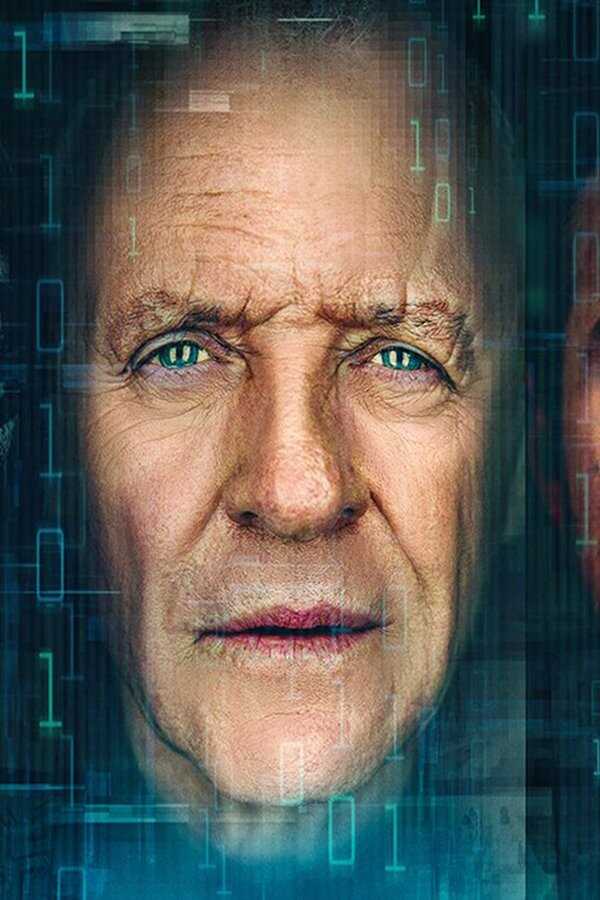 Zero Contact (2022) 0