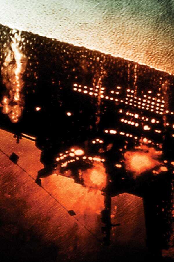 L'Aventure du Poséidon (1972) 0