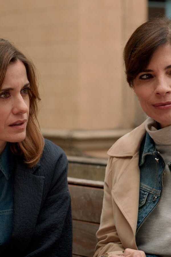 Historias para no contar (2022) 0
