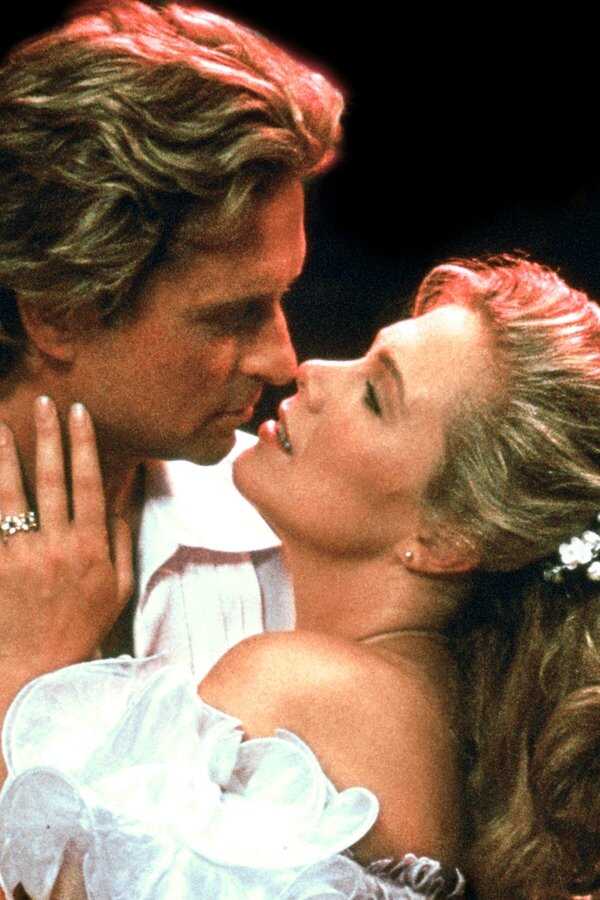 Klejnot Nilu (1985) 0