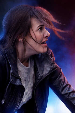 Maid for Revenge (2023) 0