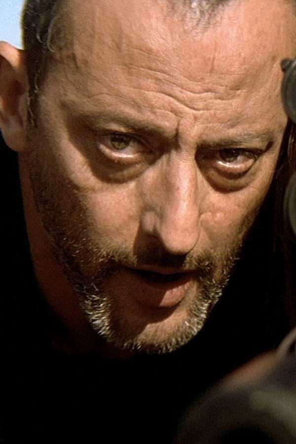 Léon (1994) 0