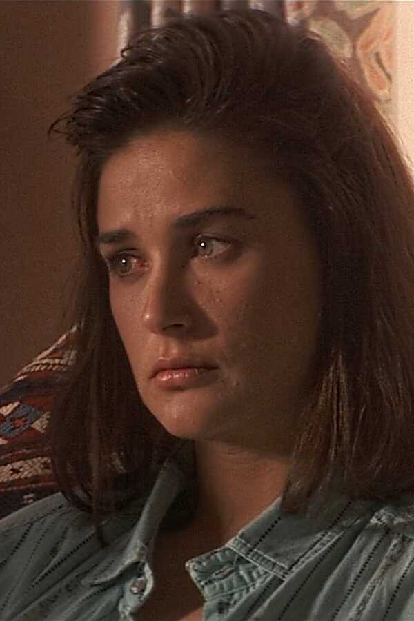 Das siebte Zeichen (1988) 0