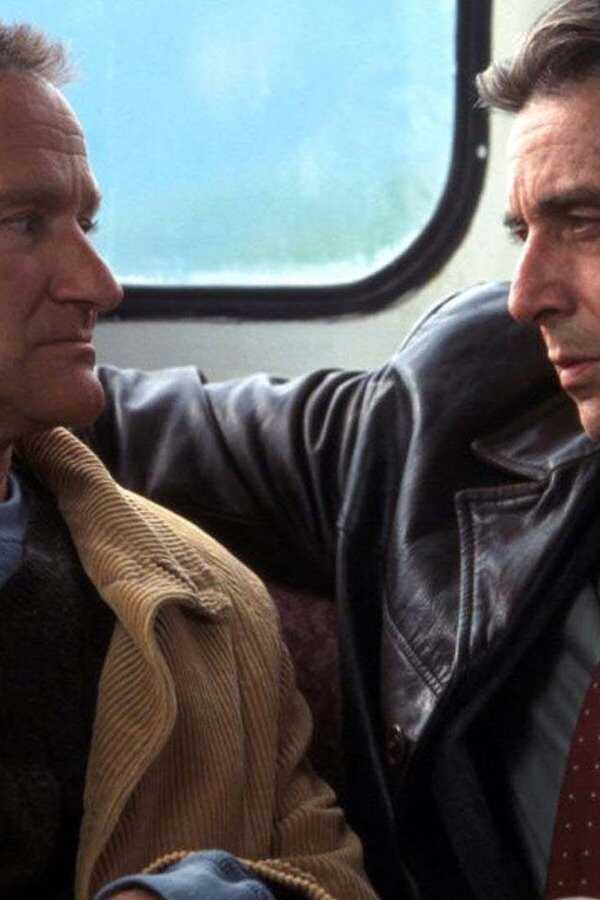 Insomnia (2002) 0