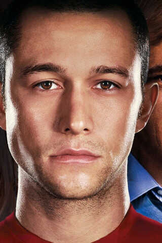 Premium Rush (2012) 0