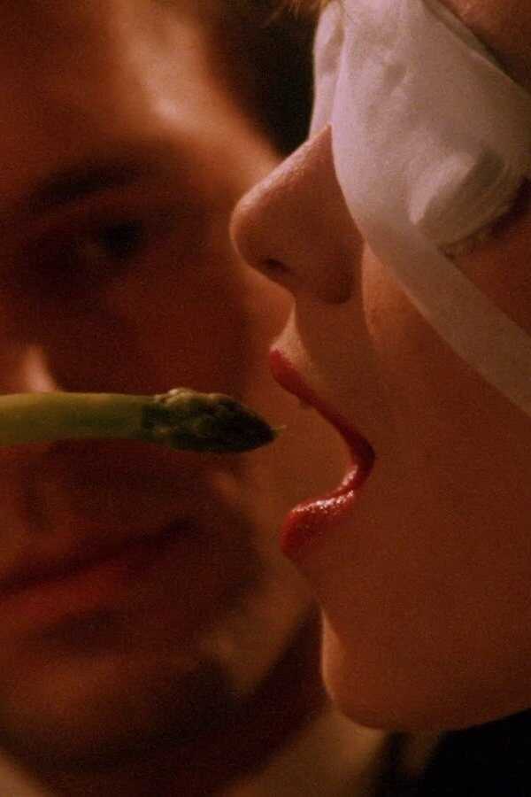 Perra bruja (1989) 0