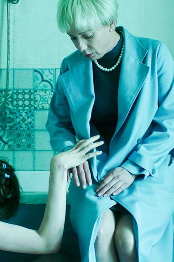 Doctor Lisa (2020) 0