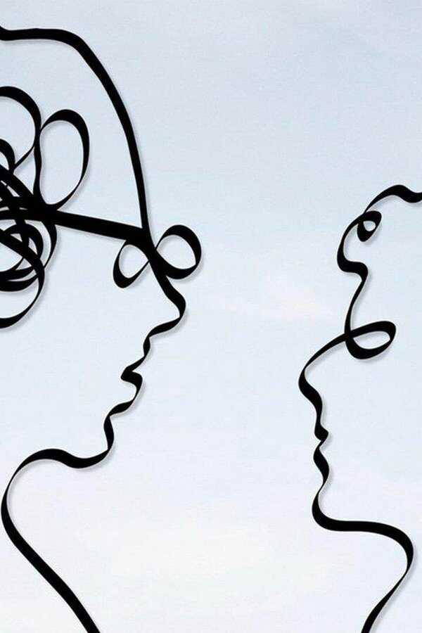 Koniec Trasy (2015) 0