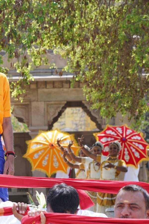 அரண்மனை 3 (2021) 0