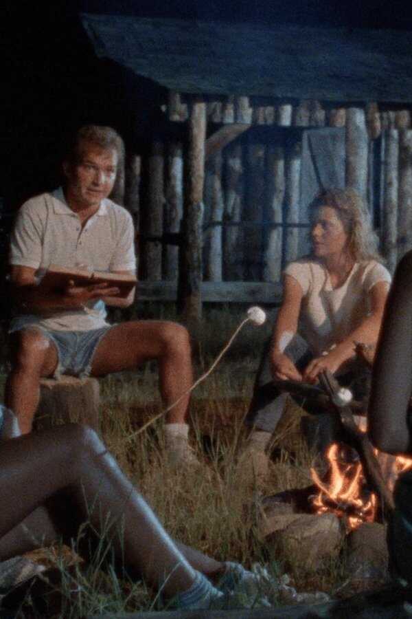 Berserker (1987) 0