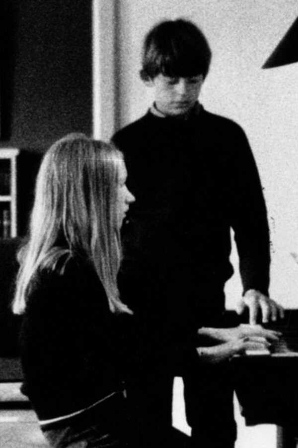 Lars Ole, 5c. (1973) 0