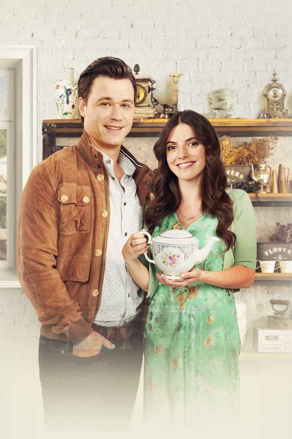 A Priceless Love (2022) 0