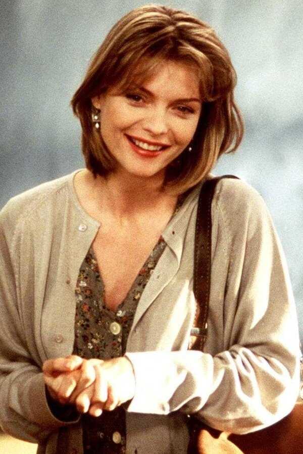 Dangerous Minds (1995) 0