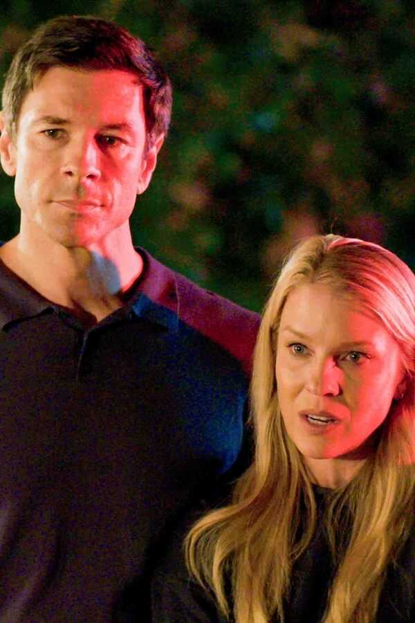 La vengeance d'une maîtresse (2023) 0