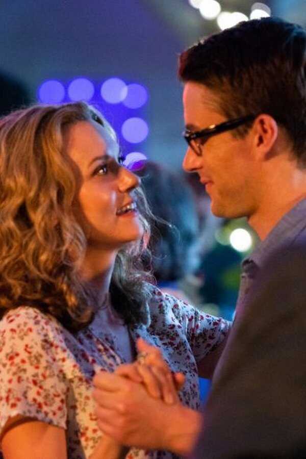 La proposition de Noël (2018) 0