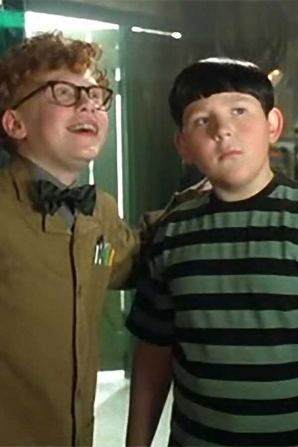 Donderbroek (2002) 0