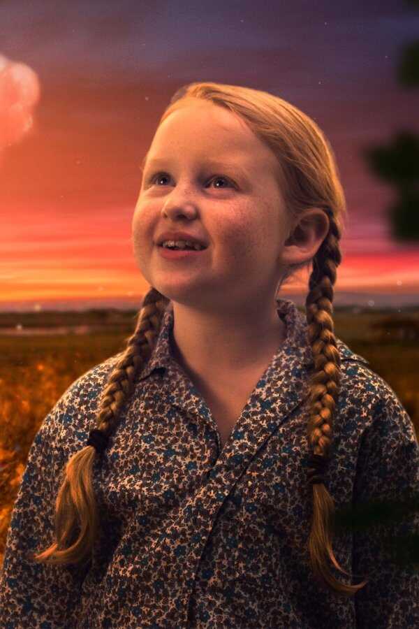 Captain Bimse (2019) 0