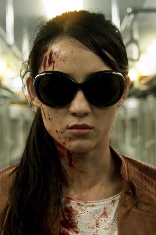 Redada Asesina 2 (2014) 0