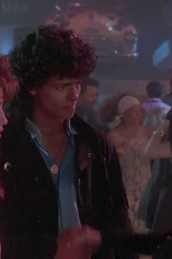 Salsa (1988) 0