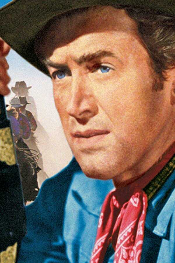 Winchester '73 (1950) 0