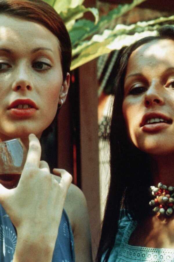 Emmanuelle (1974) 0