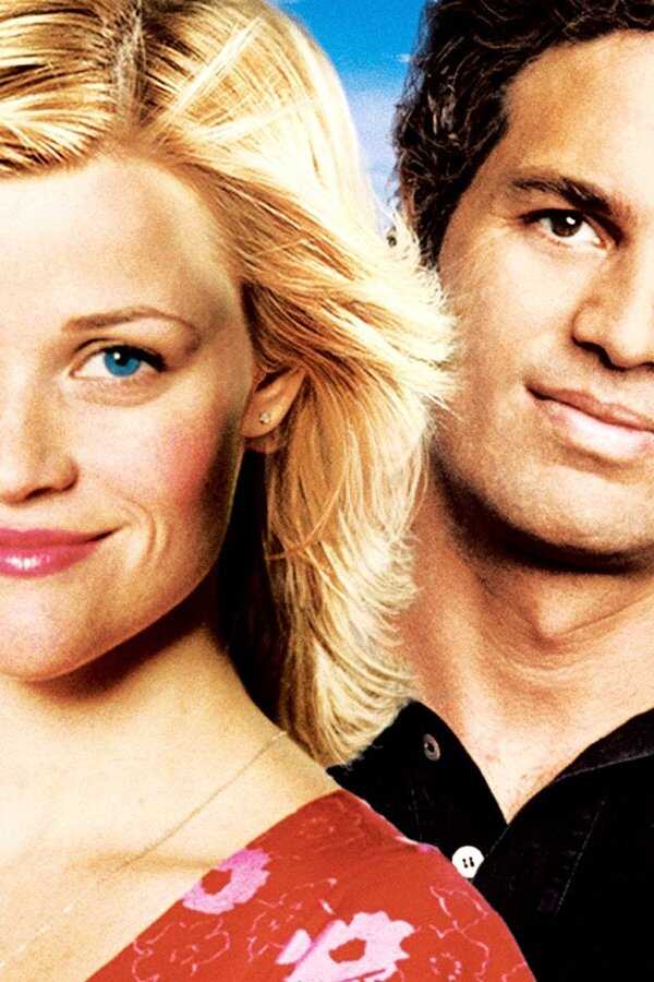 Just Like Heaven (2005) 0