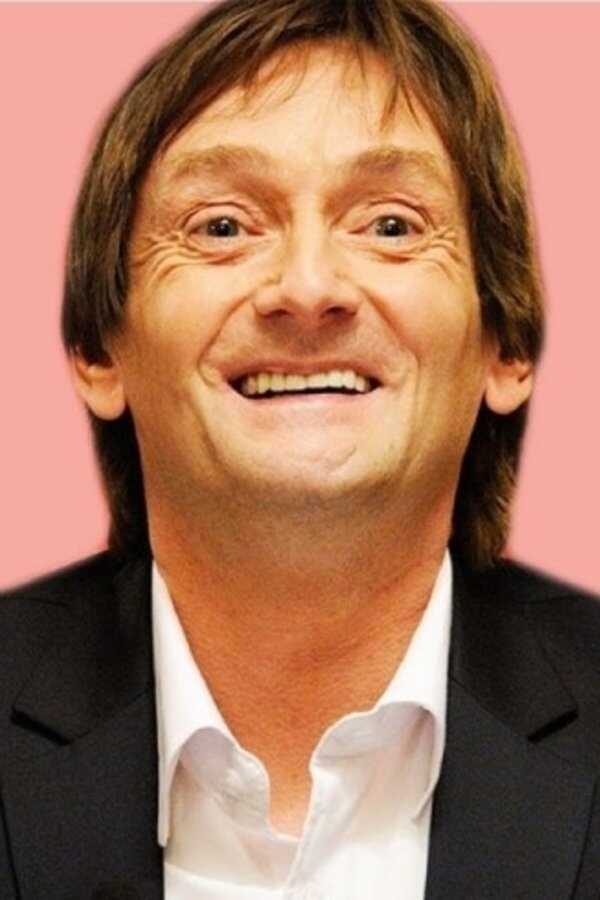 Le Grand Restaurant (2010) 0