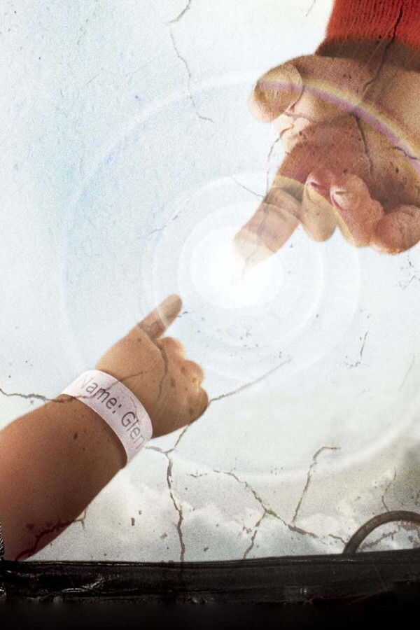 La semilla de Chucky (2004) 0