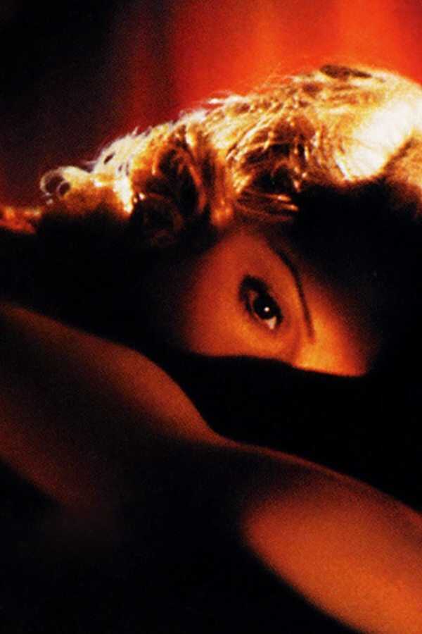 Sidła miłości (1993) 0