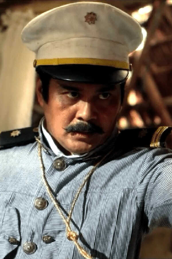 Heneral Luna (2015) 0