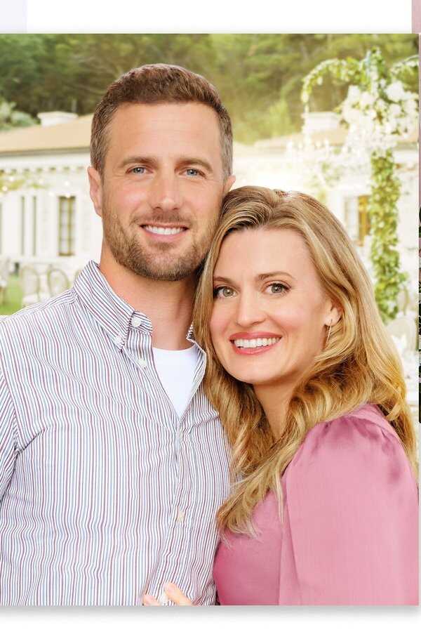 Là où se cache l'amour (2021) 0