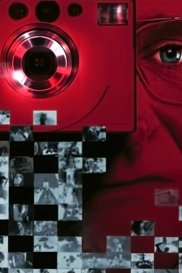 One Hour Photo (2002) 0