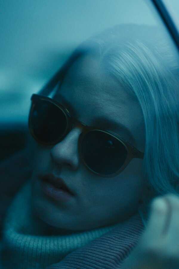 See for Me (2021) 0