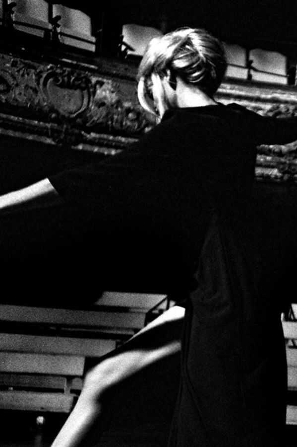 Paris Is Us (2019) 0