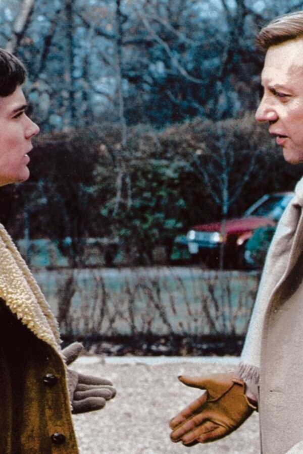 Eine ganz normale Familie (1980) 0