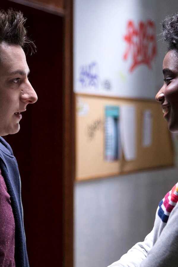 La Colle (2017) 0