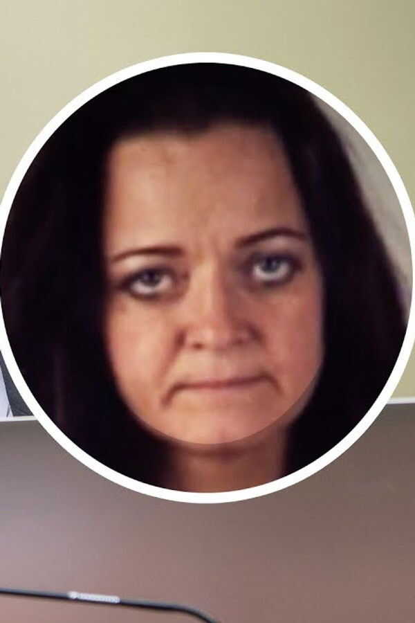 Heer, Stahl und Sturm - Die Zschäpe-Anwälte (2018) 0