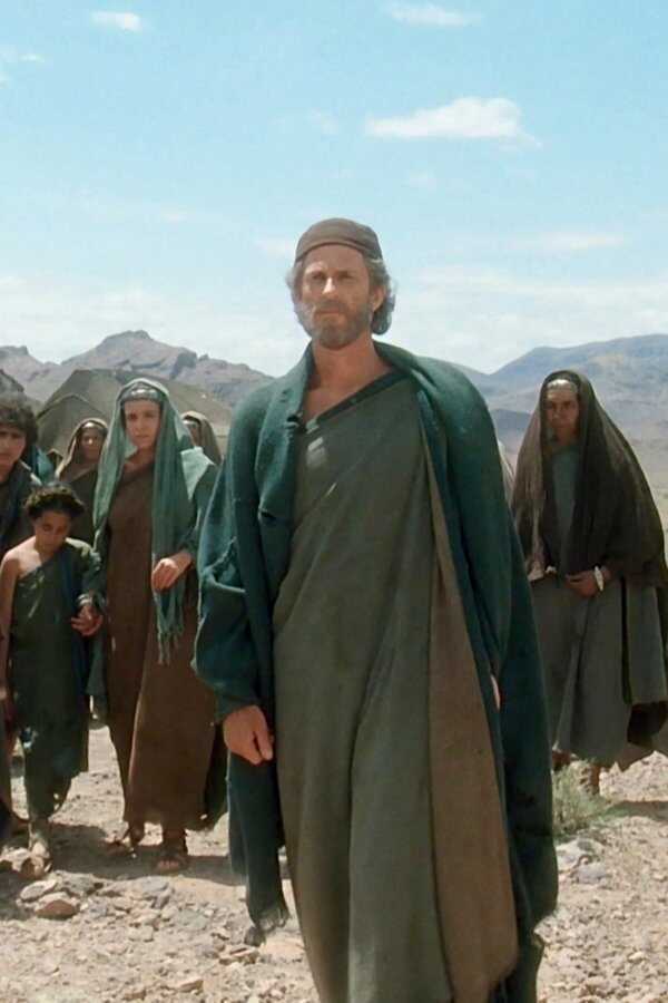 Jacob (1994) 0