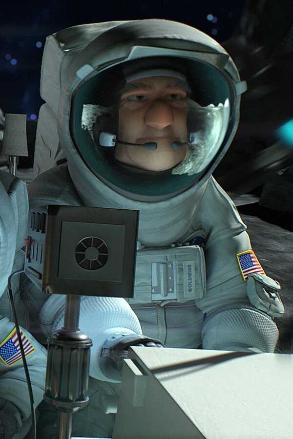 Atrapa la bandera (2015) 0