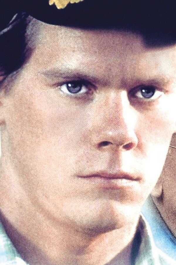 Fin de trayecto (1987) 0