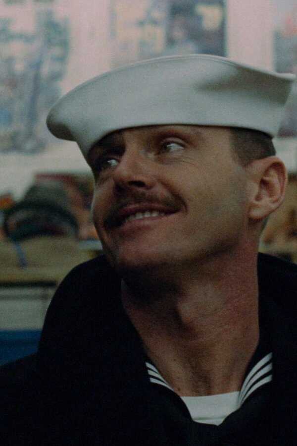 The Last Detail (1973) 0