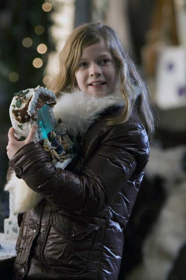 Karla's World (2007) 0